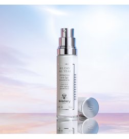 ALL DAY ALL YEAR - Face Moisturizer ALL DAY ALL YEAR - Face Moisturizer